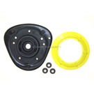 1995 Oldsmobile Aurora Shock or Strut Mount 1